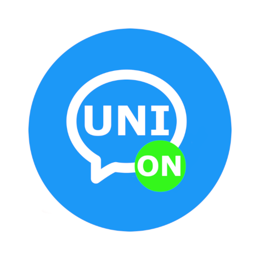 UniOn - University Online Chat