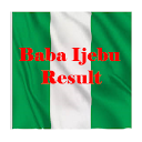 Baba Ijebu Result for Today