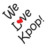 Cover Image of 下载 Music K-Pop Korea Hitz  APK