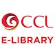 CCL E-Library Download on Windows