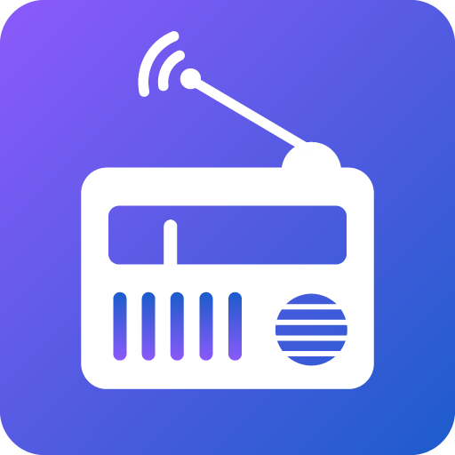 Live World Radio: FM Player Download on Windows