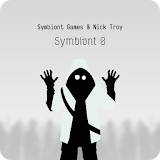 Survival-quest Symbiont 0 icon