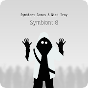 Survival-quest Symbiont 0
