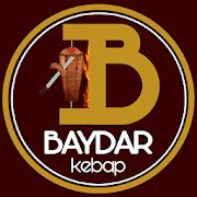 Baydar Kebap  Icon