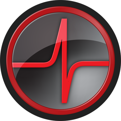 Giotto logo