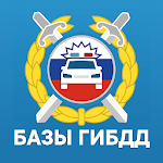 Cover Image of Baixar Checking cars on VIN and GOSNOMER 12.50 APK