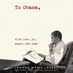 Icon image To Obama: A Diary of a Nation