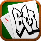 Bluff Master ( 420 , Doubt ) icon