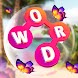 Word Connect Pro - Androidアプリ