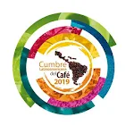 Cover Image of Download Cumbre del Café 2019  APK