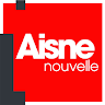 L'Aisne Nouvelle: actu & vidéo