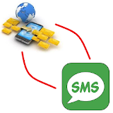 SMS Answering Machine icon