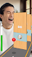 screenshot of TickTock Challenge