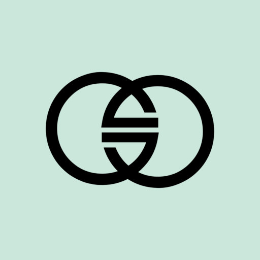 Growth and Gainz - AppWisp.com