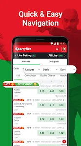 Certified Odds on X: 500 Odds 1k to 1M+ Sportybet Booking