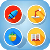 Educational Playground