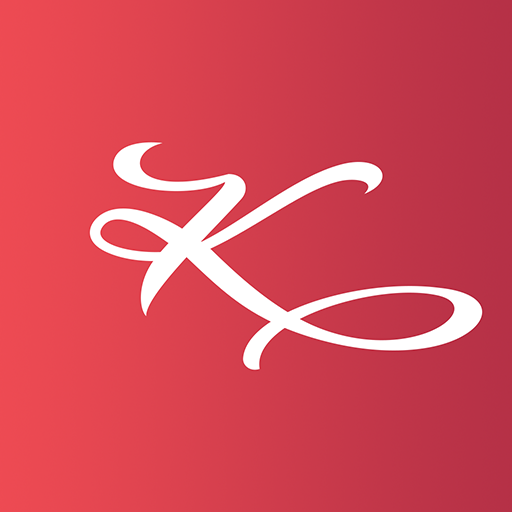 Комплимент logo