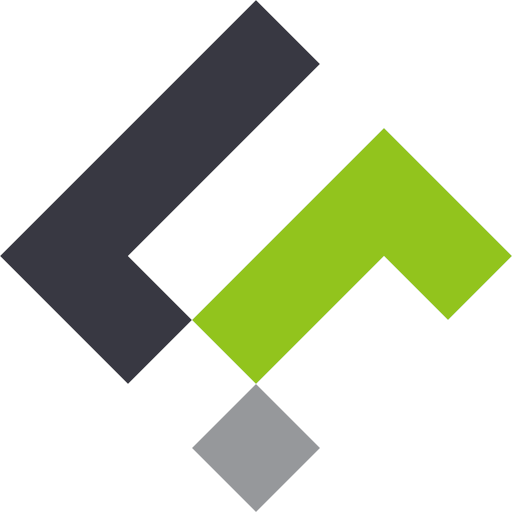 Field Contact - フィールドコンタクト