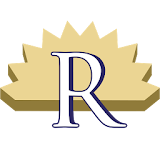 Trofana Royal icon