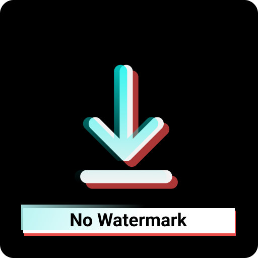 Download TikTok No Watermark