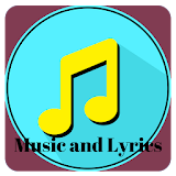Lyrics songs Touch Kehlani icon