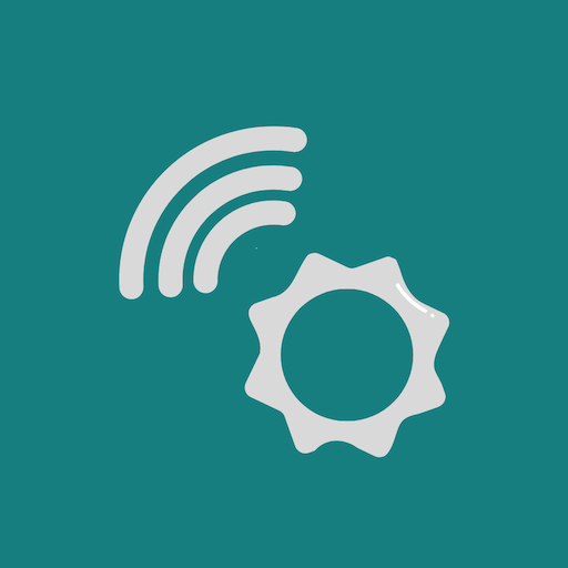LTE Manager - AppWisp.com