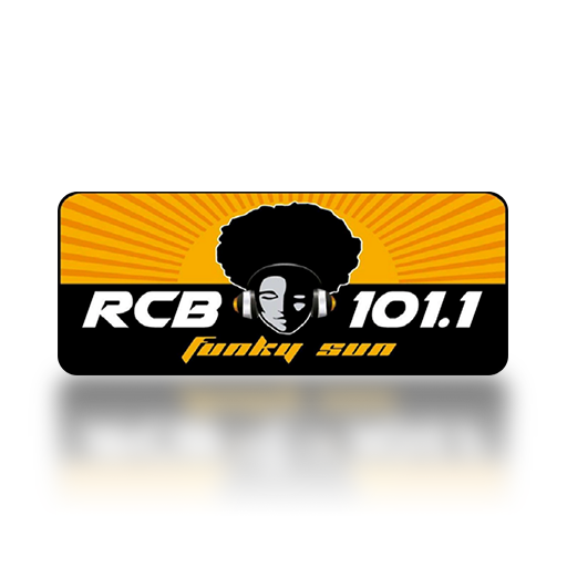 Radio RCB Puerto Madryn logo