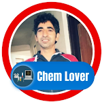 Cover Image of ダウンロード chem lover 1.4.53.2 APK