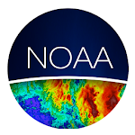 NOAA Weather Apk