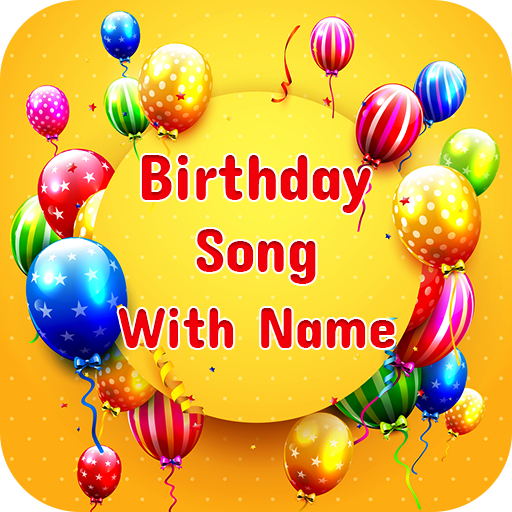 Birthday Song Happy Birthday Japaneseclass Jp