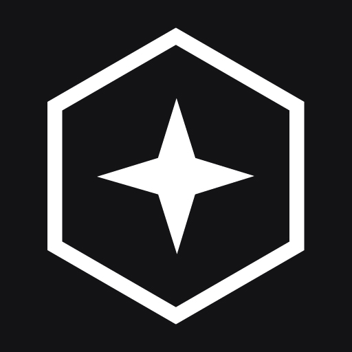 USSF Guardian One logo