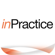 Top 4 Medical Apps Like inPractice Hepatology - Best Alternatives