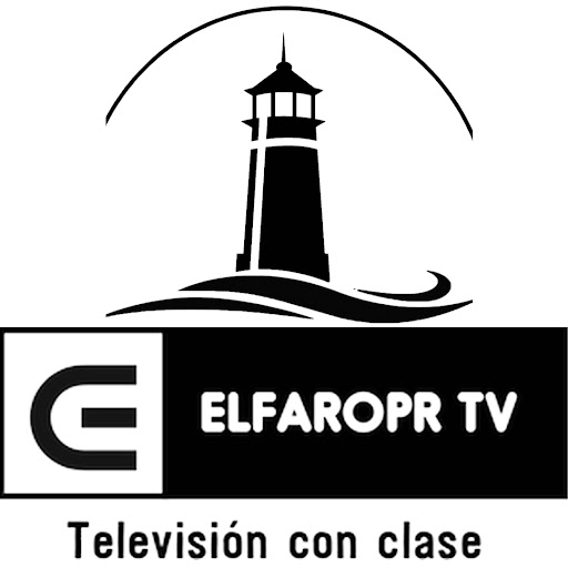El Faro de Puerto Rico TV