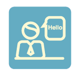 English for Job Interview icon