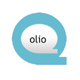 Olio icon