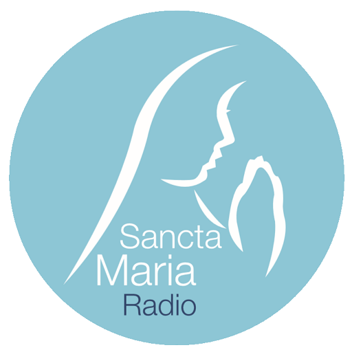 Sancta Maria Network