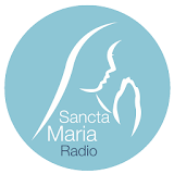 Sancta Maria Network icon