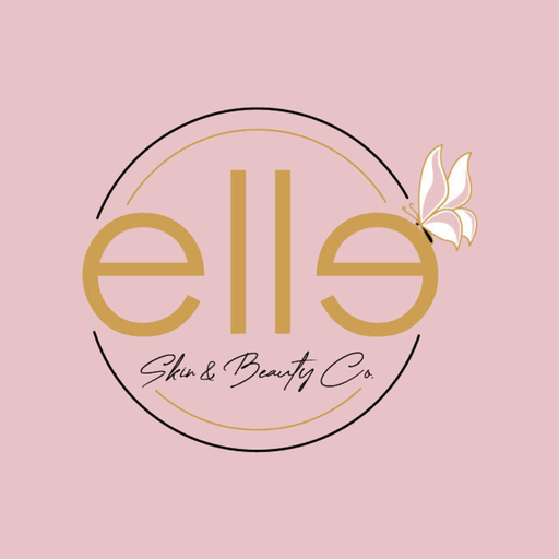 Elle Skin & Beauty Co. - Apps on Google Play