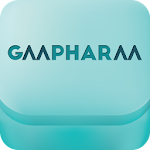 Cover Image of 下载 지엠팜 - gmpharm 1.4.3 APK