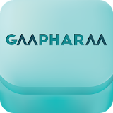 지엠팜 - gmpharm icon