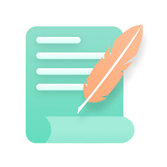 Icon image