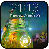 FireFly Lockscreen 2015 icon