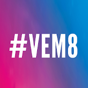 VEM8  Icon