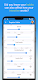 screenshot of Happy Poop: Toilet Journal Log