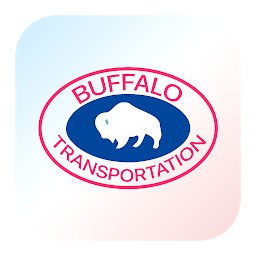 Icon image Buffalo Transportation