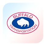 Buffalo Transportation Apk