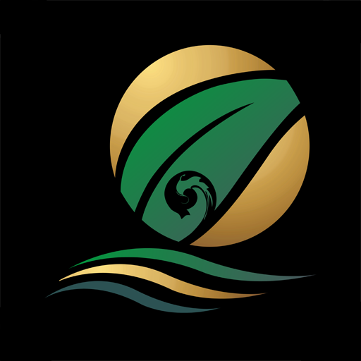 BROS Mobile logo