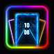 Edge Lighting: Colorful Light - Androidアプリ