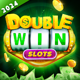 Double Win Slots- Vegas Casino icon