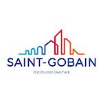 Cover Image of Download SaintGobain - SGDD  APK